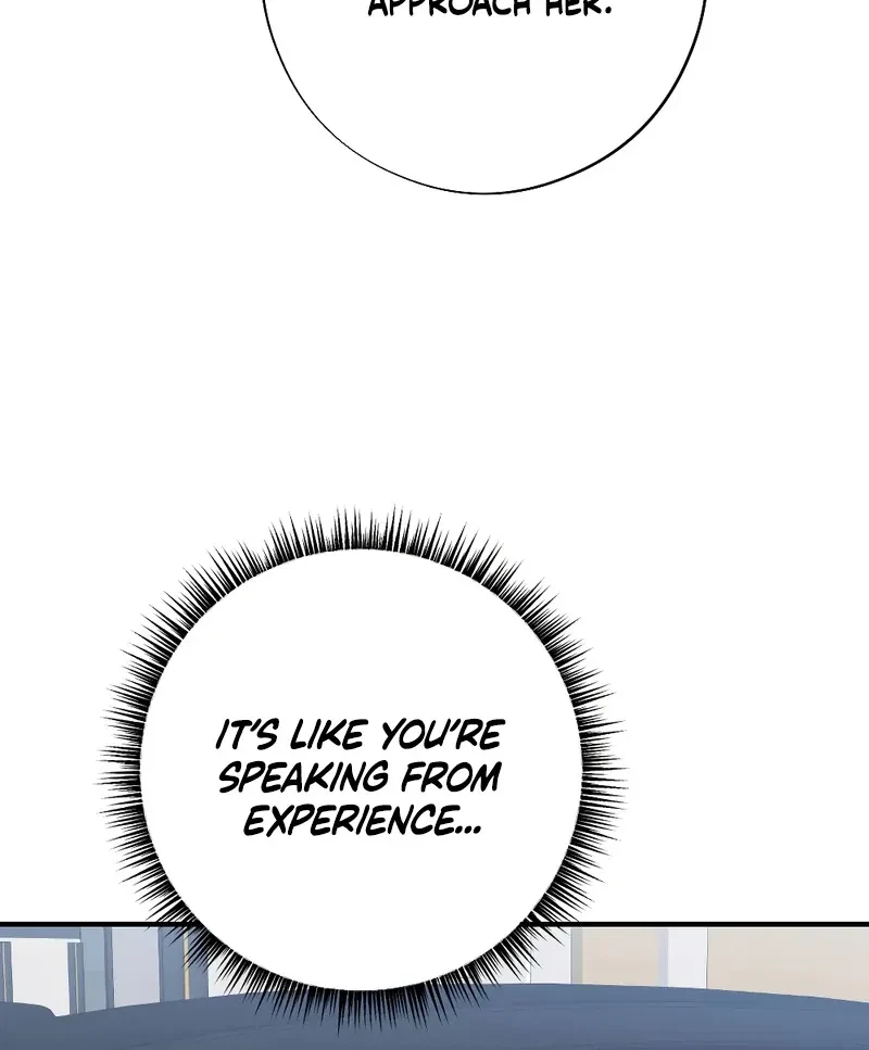 Chapter 30, page 13