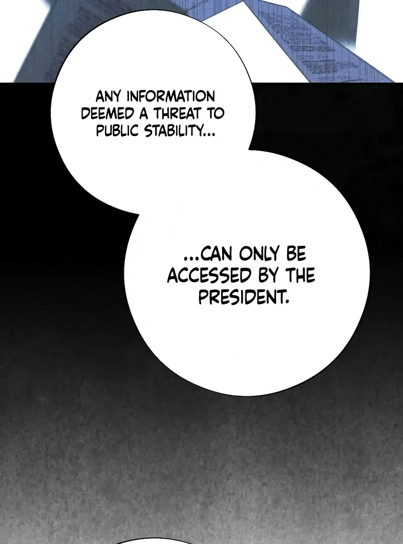 Chapter 30, page 130