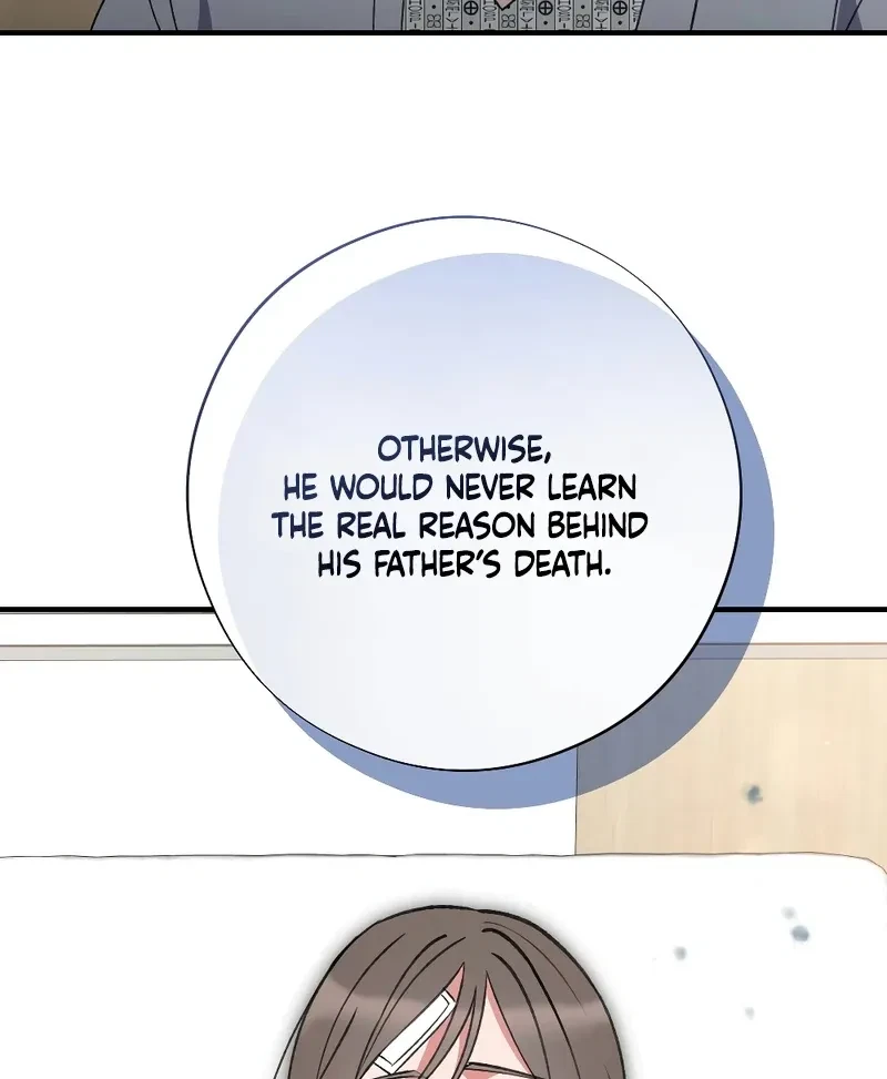 Chapter 30, page 132