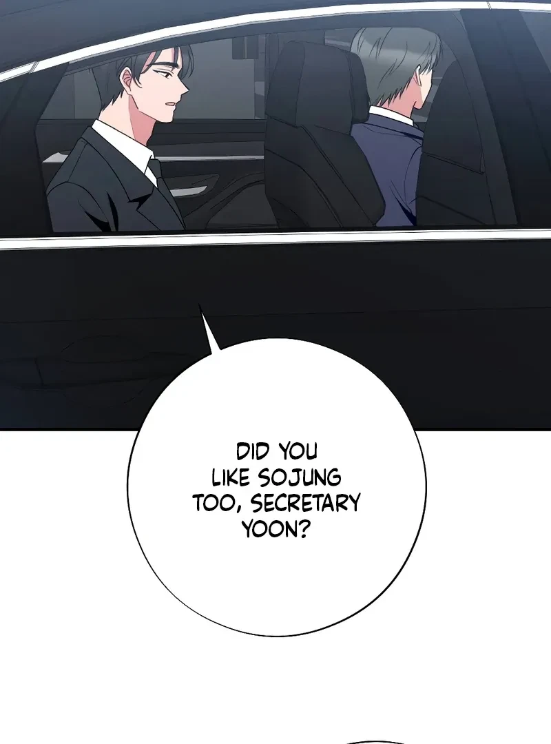 Chapter 30, page 14