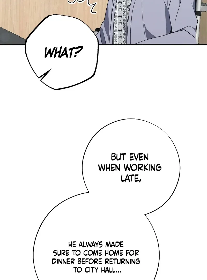 Chapter 30, page 142