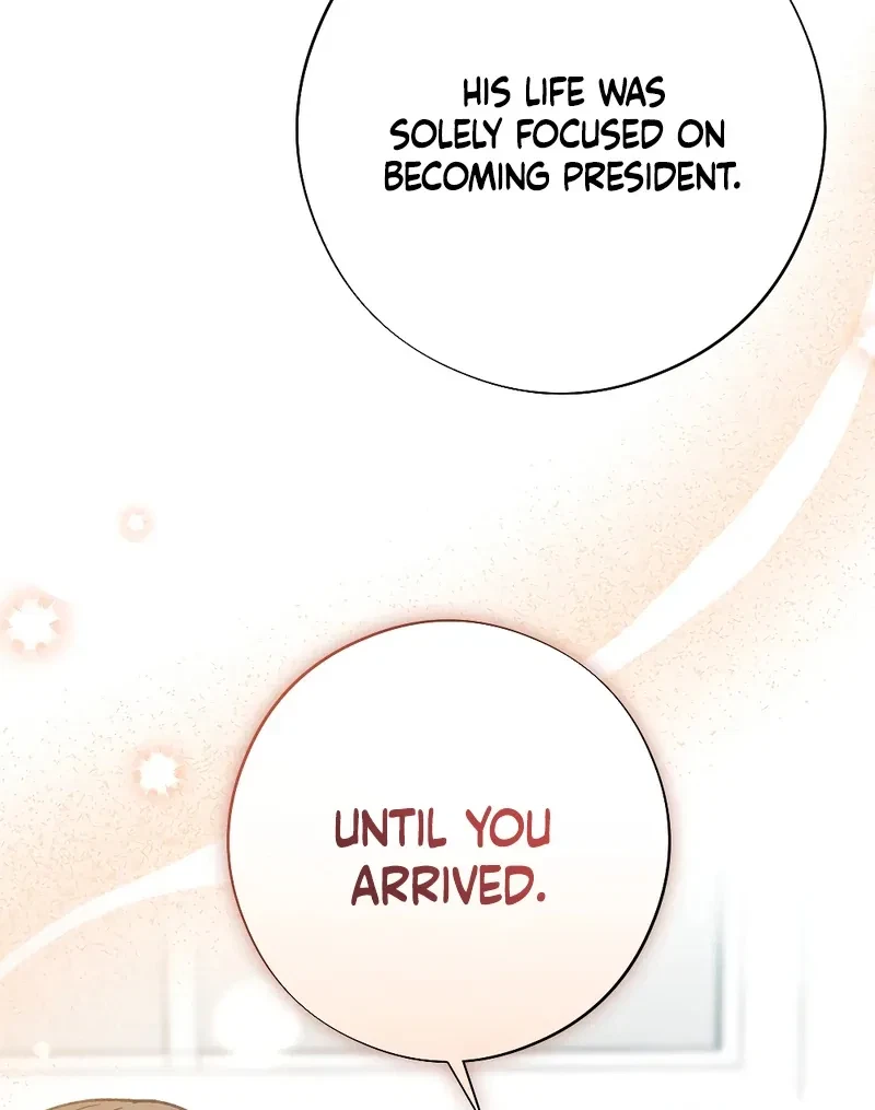 Chapter 30, page 144