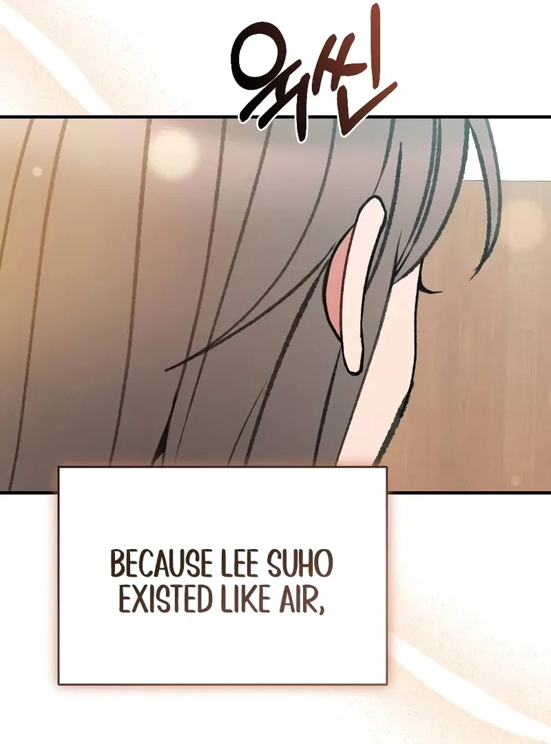 Chapter 30, page 146