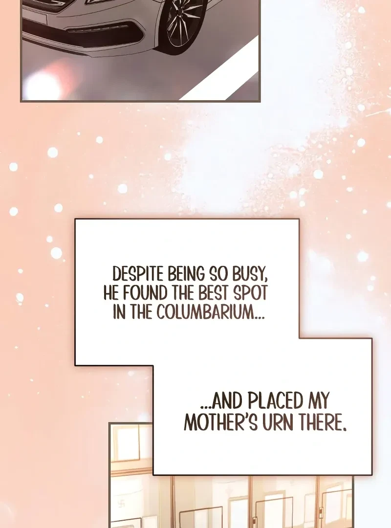 Chapter 30, page 149
