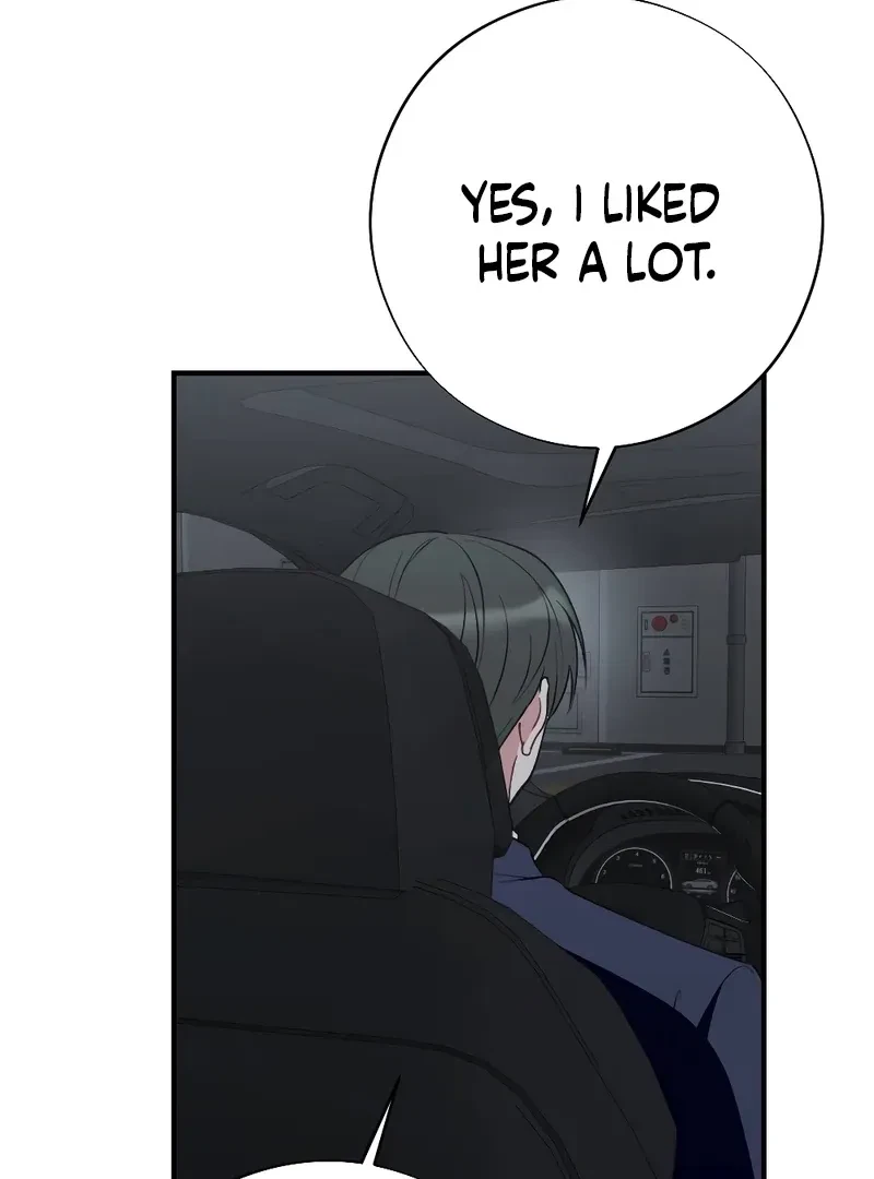 Chapter 30, page 15