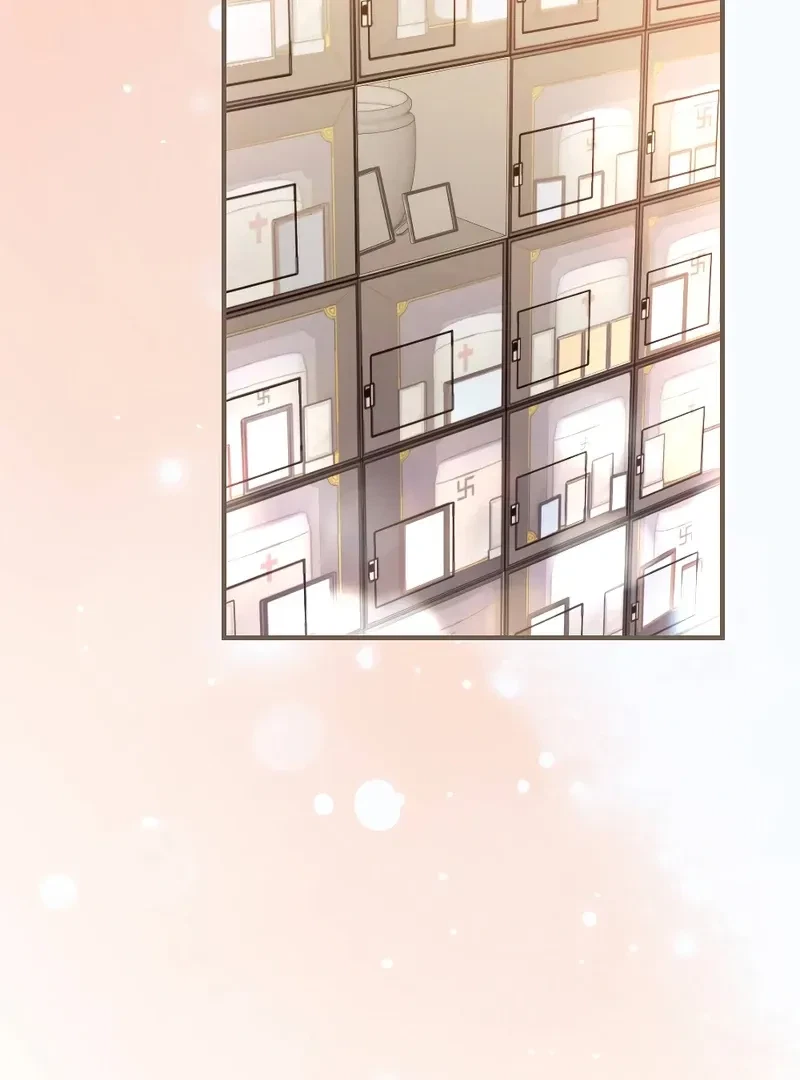Chapter 30, page 150