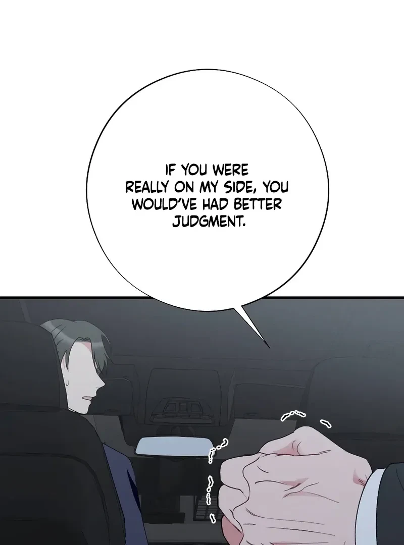 Chapter 30, page 23