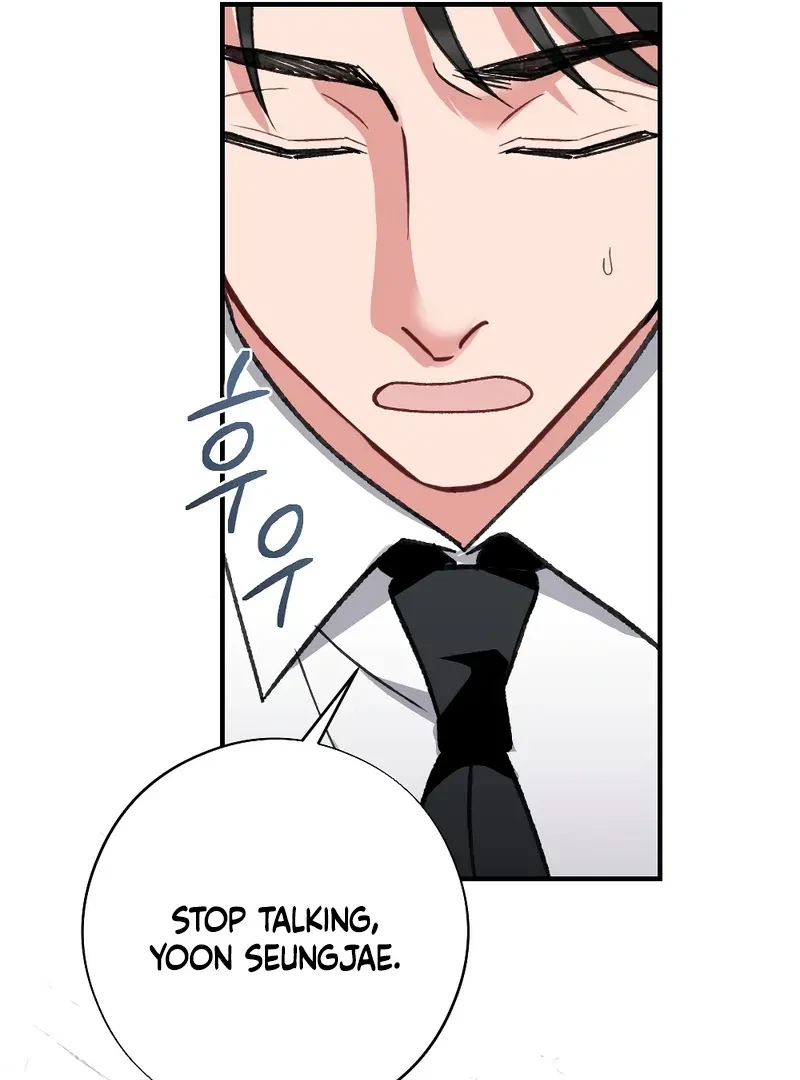 Chapter 30, page 26
