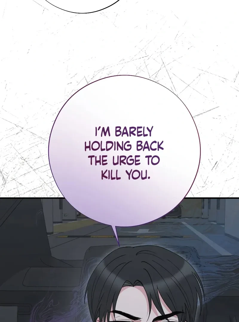 Chapter 30, page 27