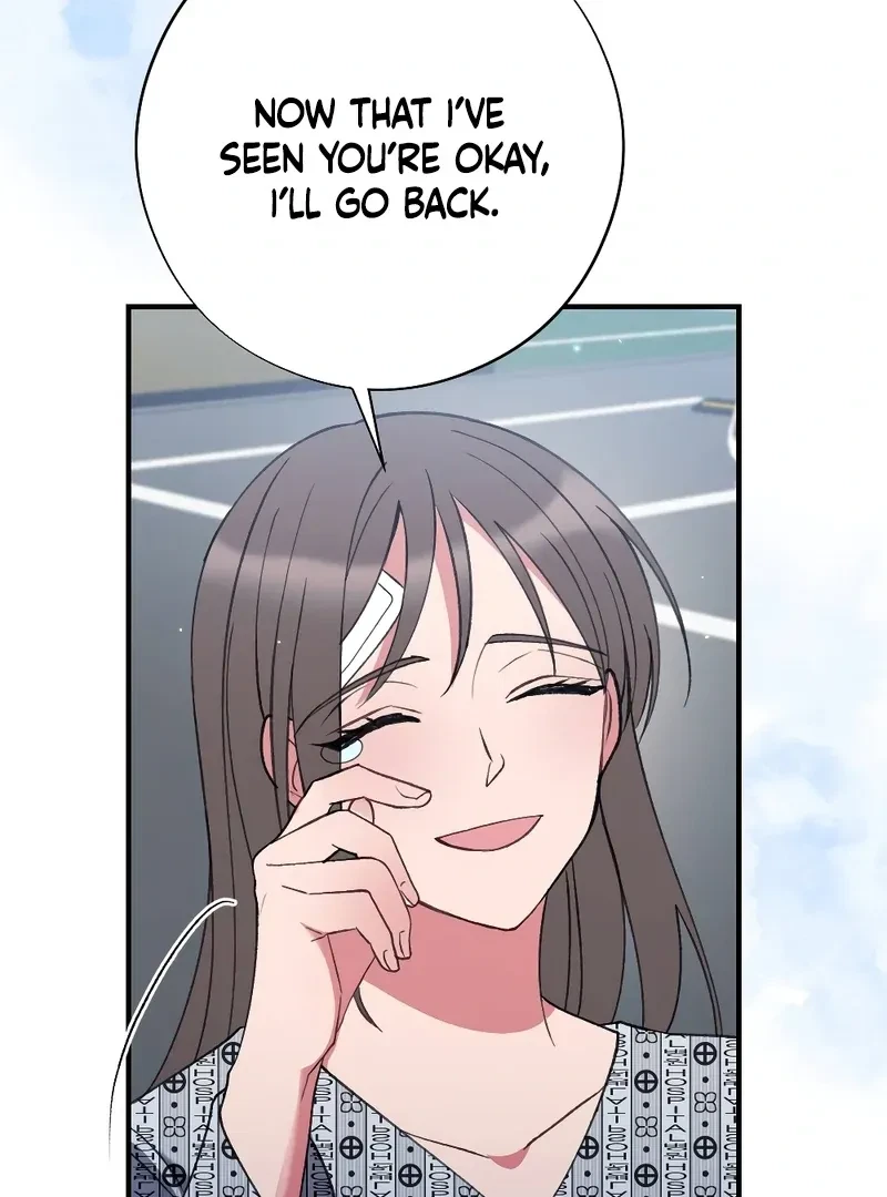 Chapter 30, page 41