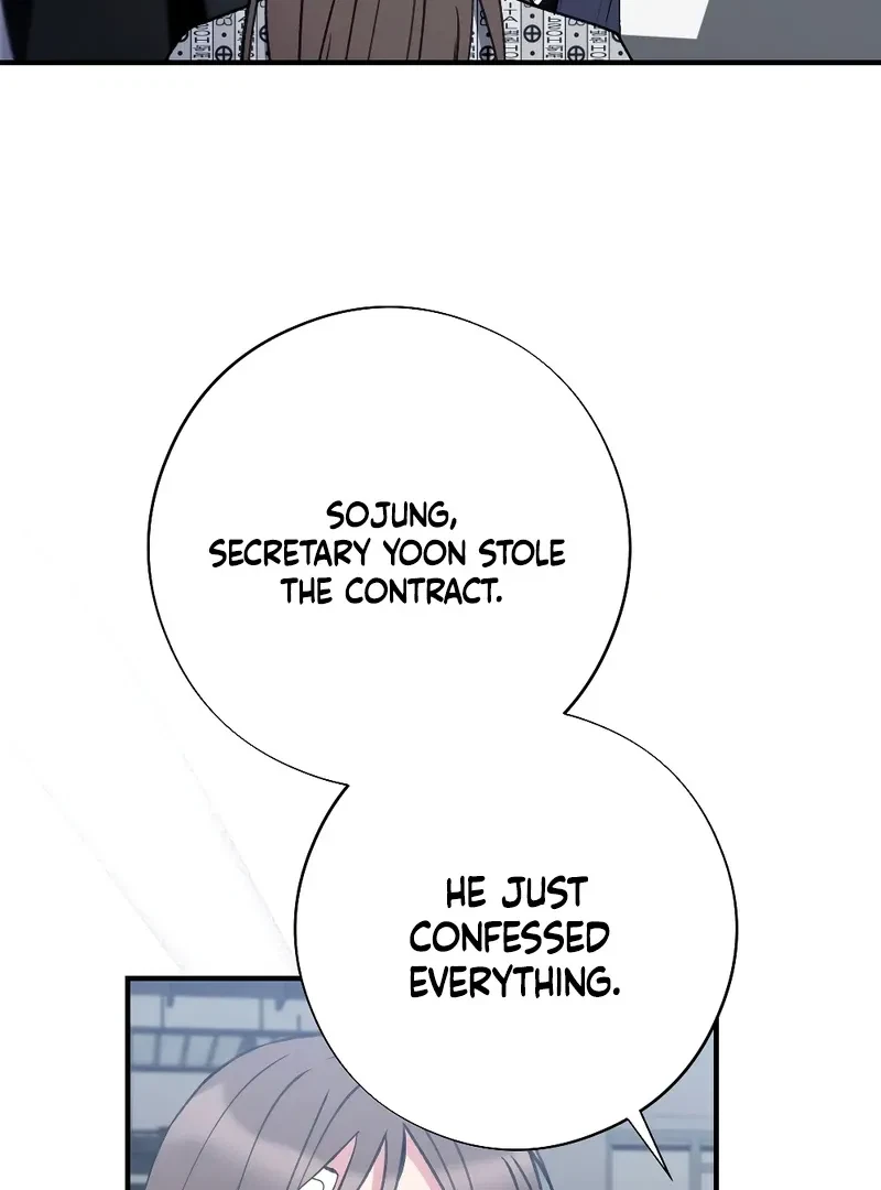 Chapter 30, page 43