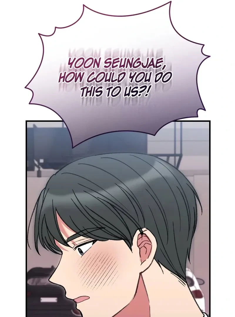 Chapter 30, page 50