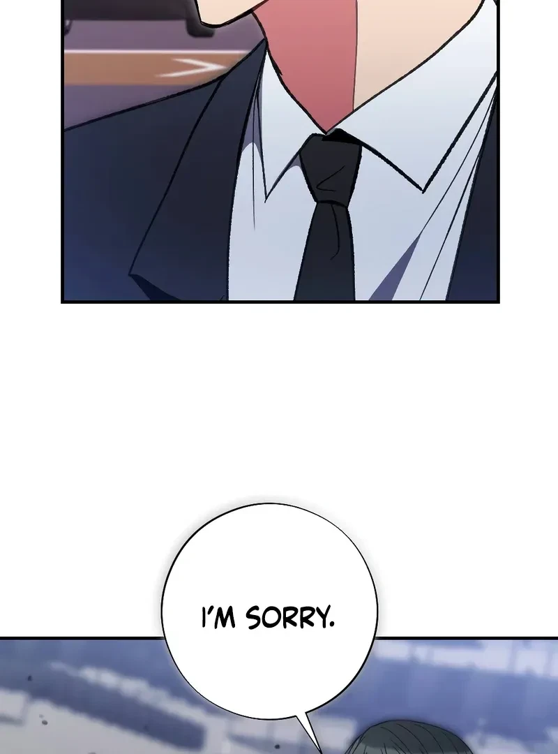 Chapter 30, page 51