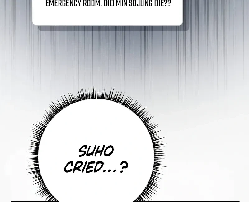 Chapter 30, page 60