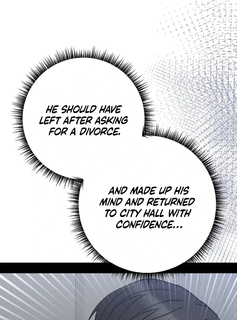 Chapter 30, page 66