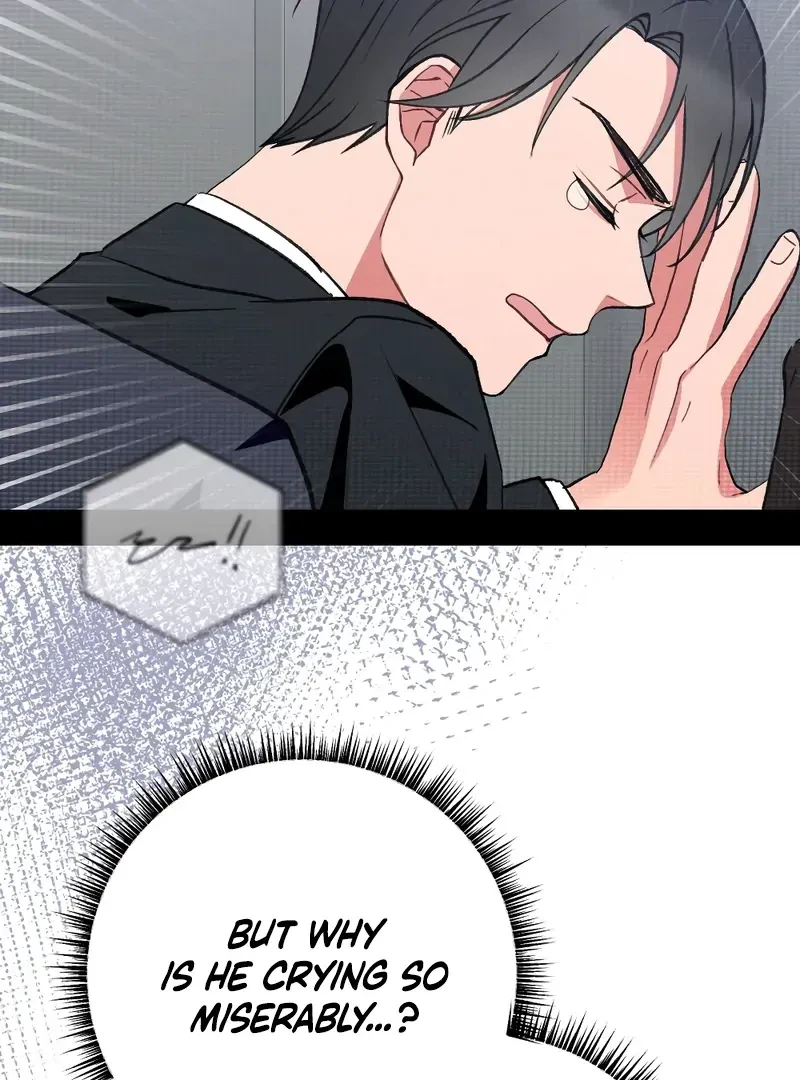Chapter 30, page 67
