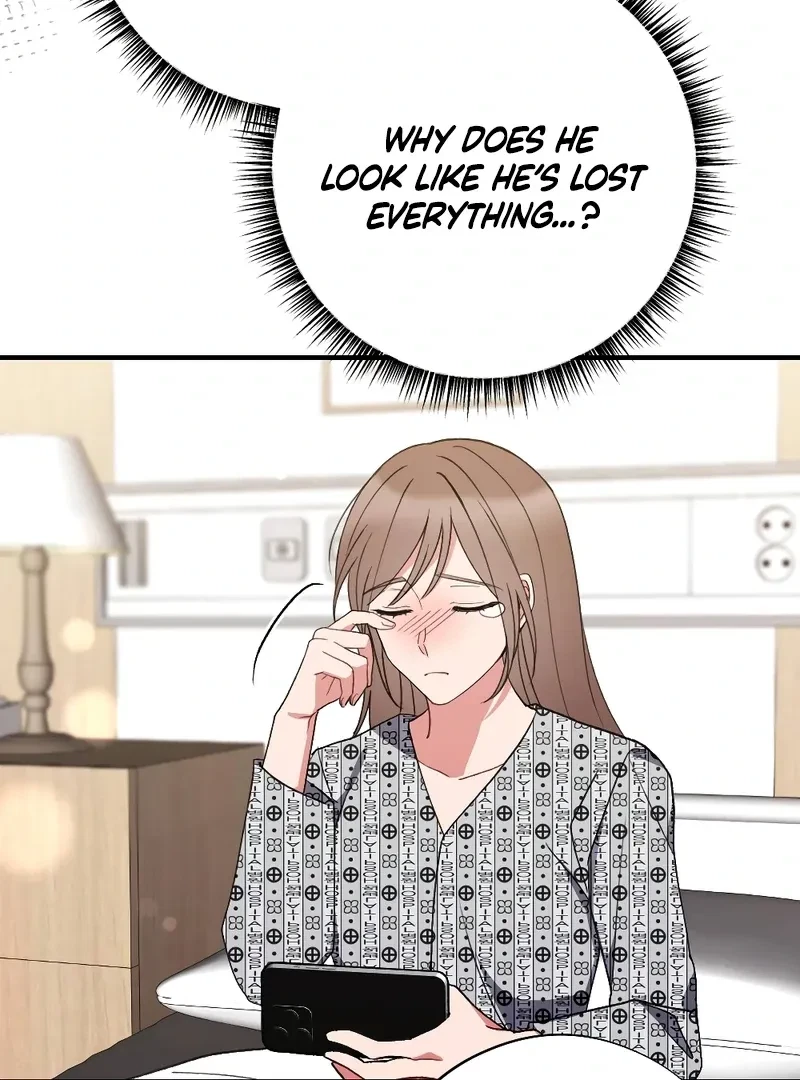 Chapter 30, page 68