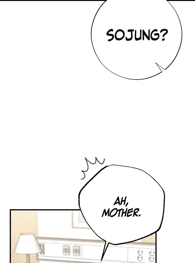Chapter 30, page 69