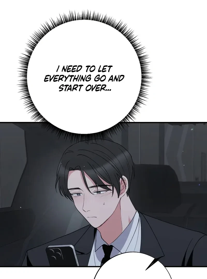 Chapter 30, page 7