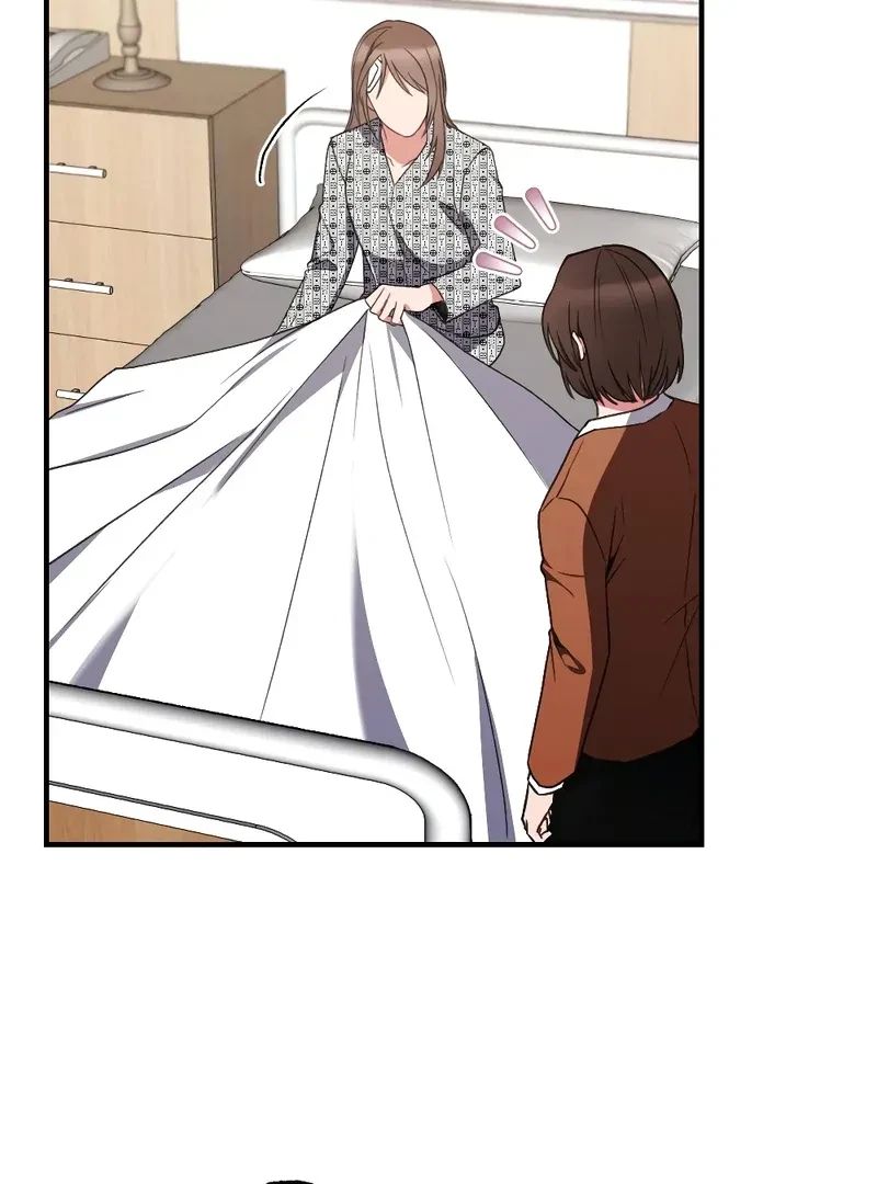 Chapter 30, page 70