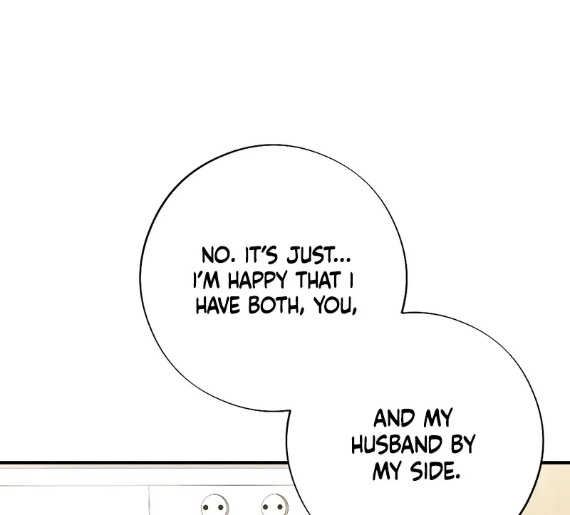 Chapter 30, page 72