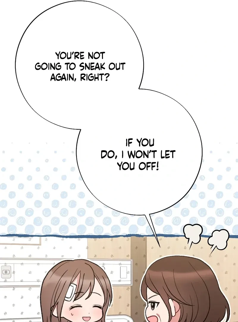 Chapter 30, page 74