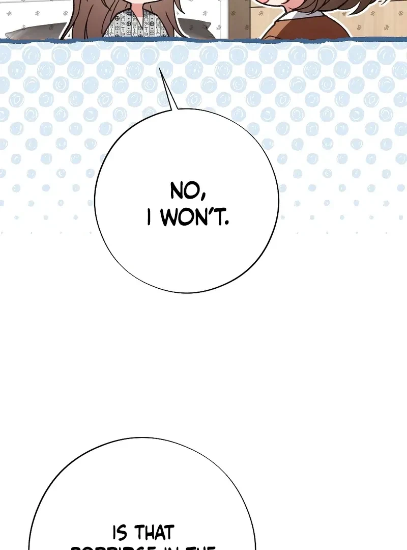 Chapter 30, page 75