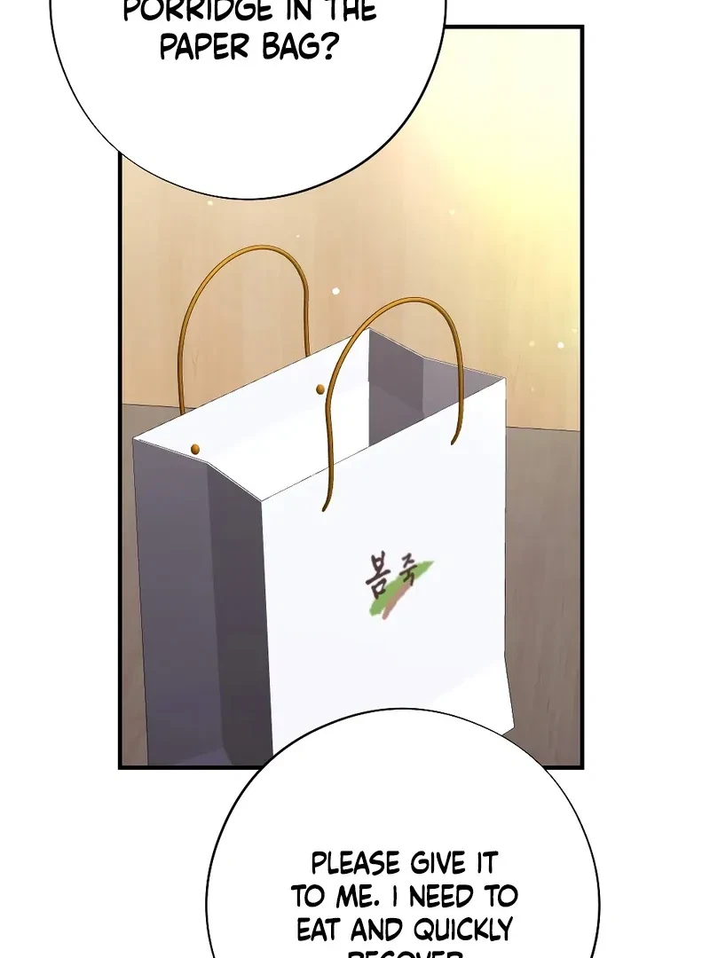 Chapter 30, page 76