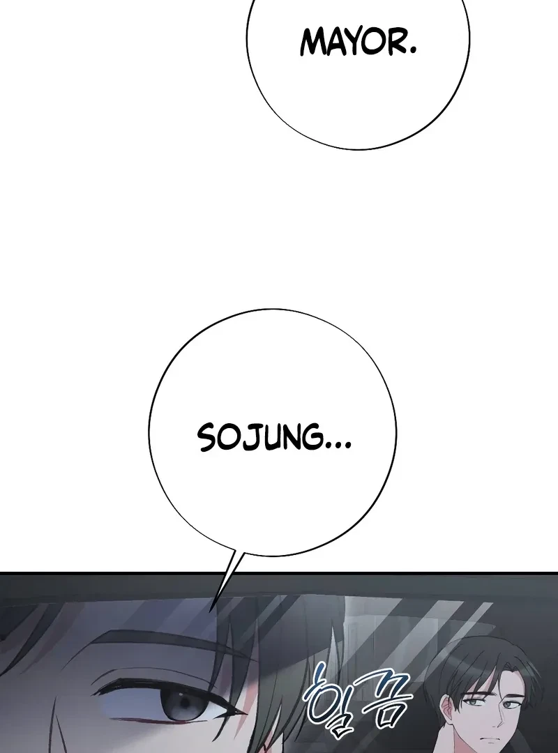 Chapter 30, page 8