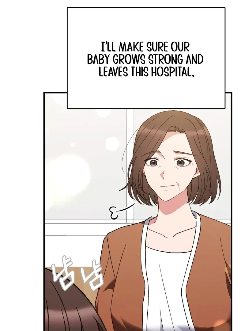 Chapter 30, page 80