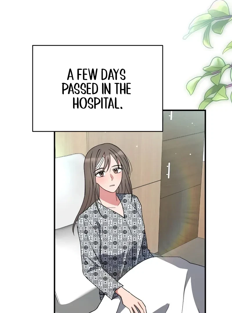 Chapter 30, page 83