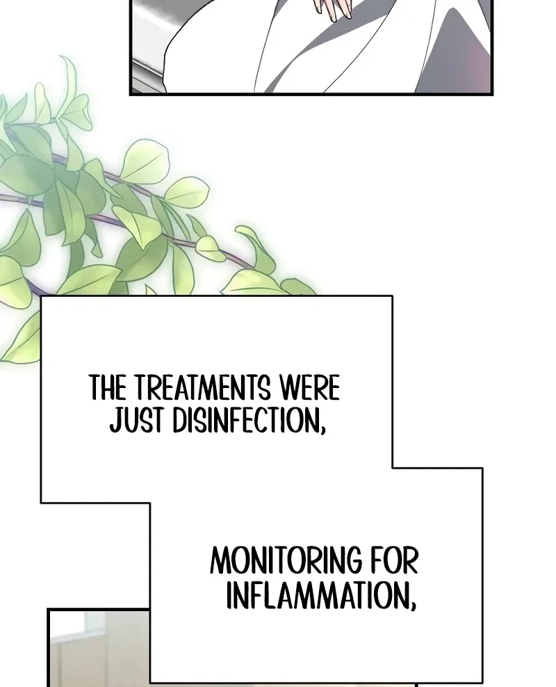 Chapter 30, page 84