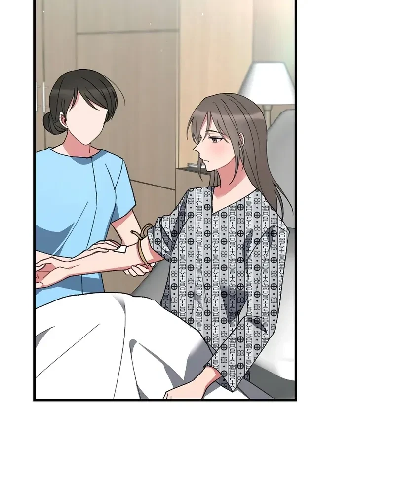 Chapter 30, page 85