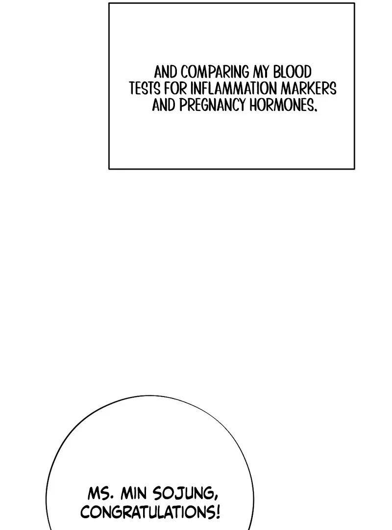 Chapter 30, page 86
