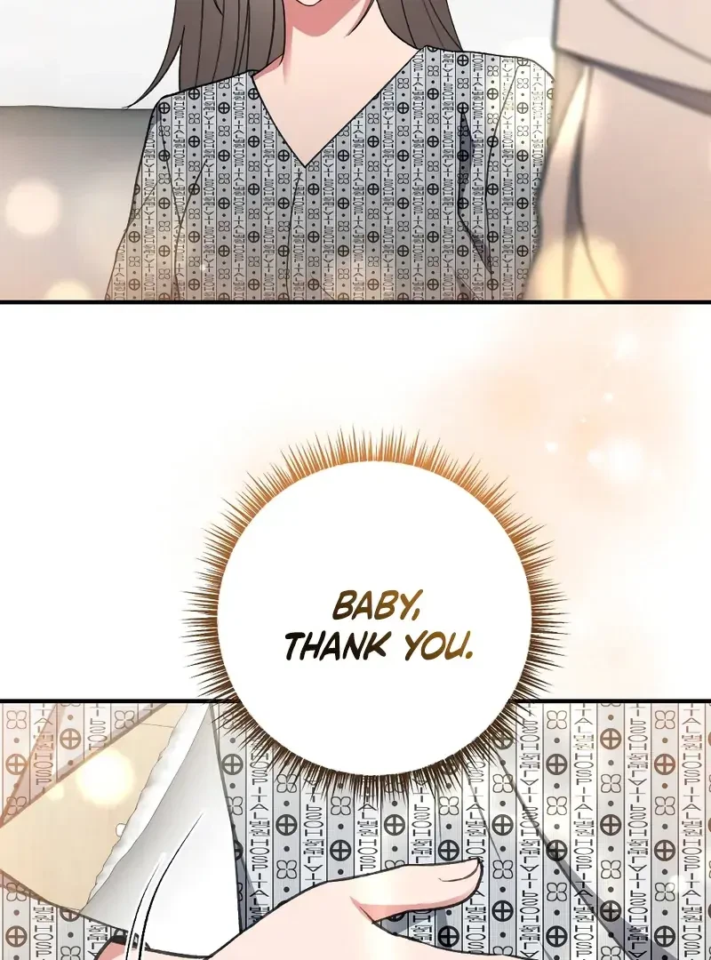 Chapter 30, page 89