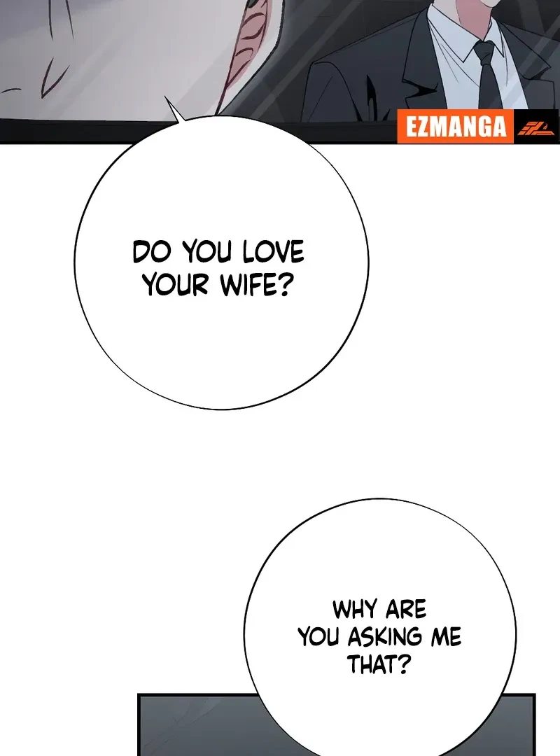 Chapter 30, page 9