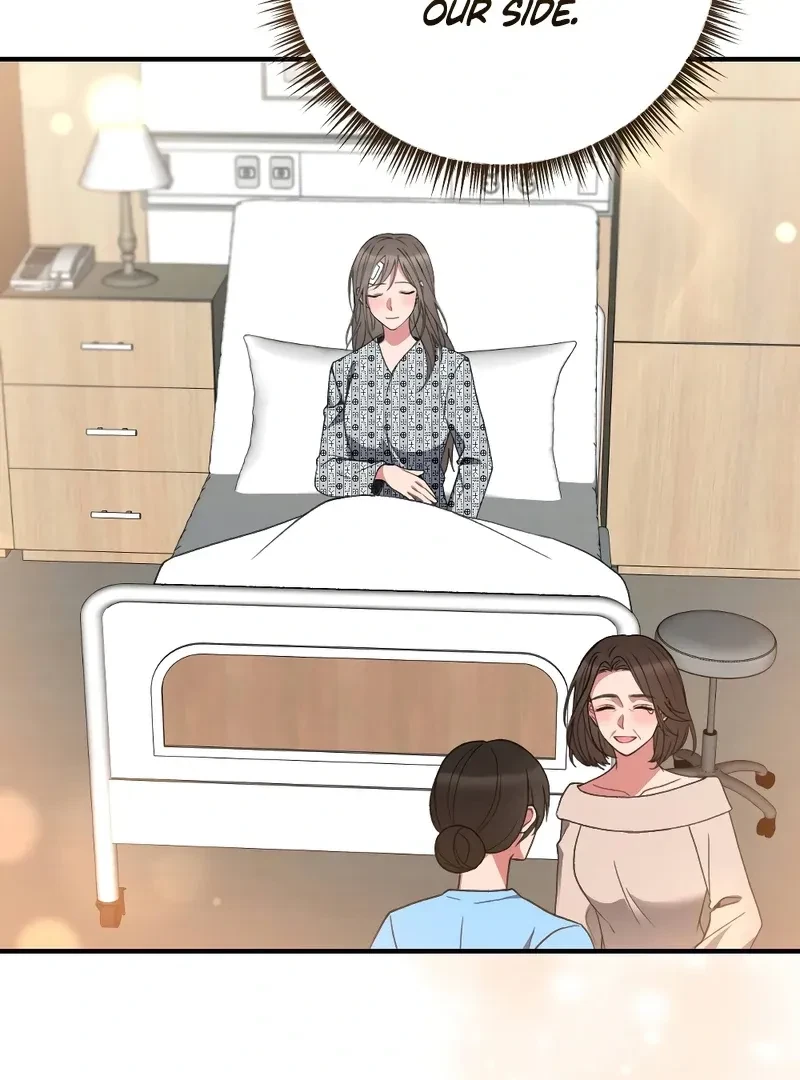 Chapter 30, page 91
