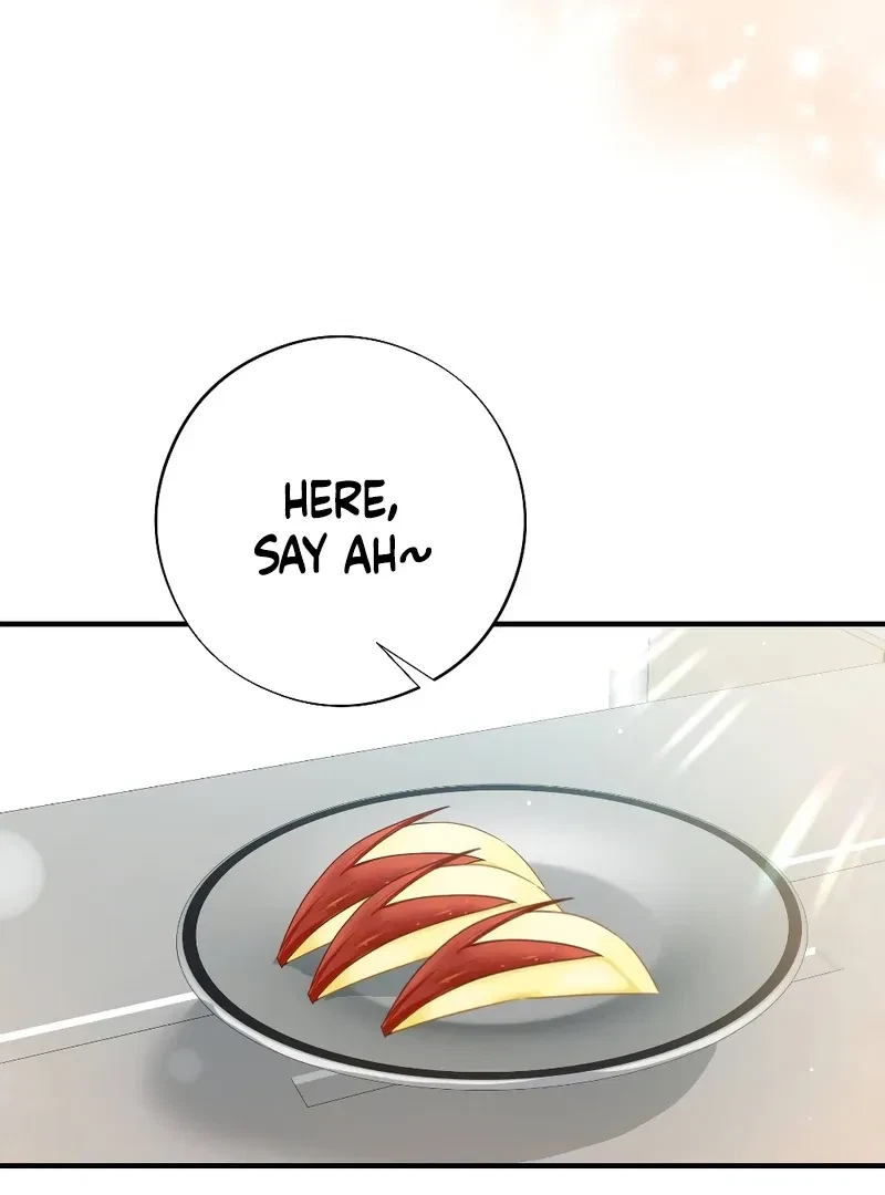 Chapter 30, page 92