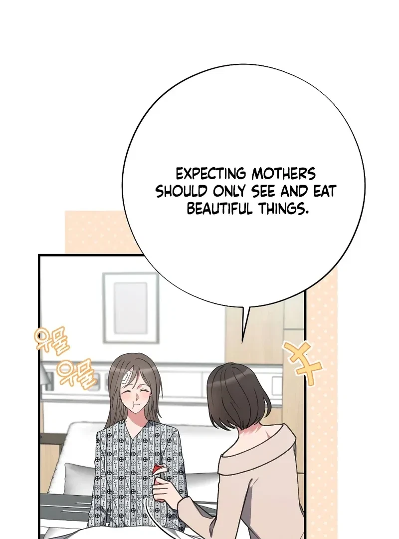 Chapter 30, page 93
