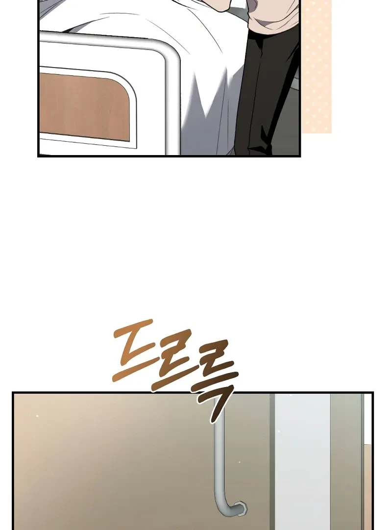 Chapter 30, page 94