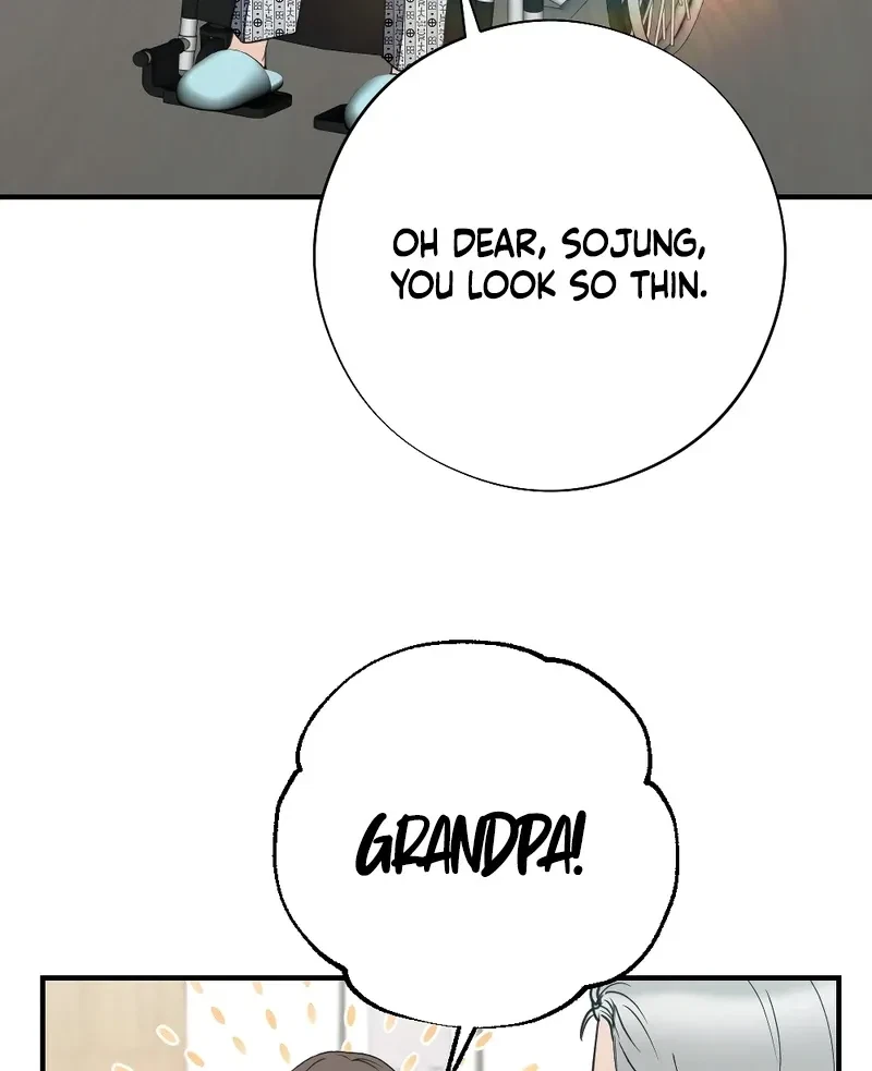 Chapter 30, page 96
