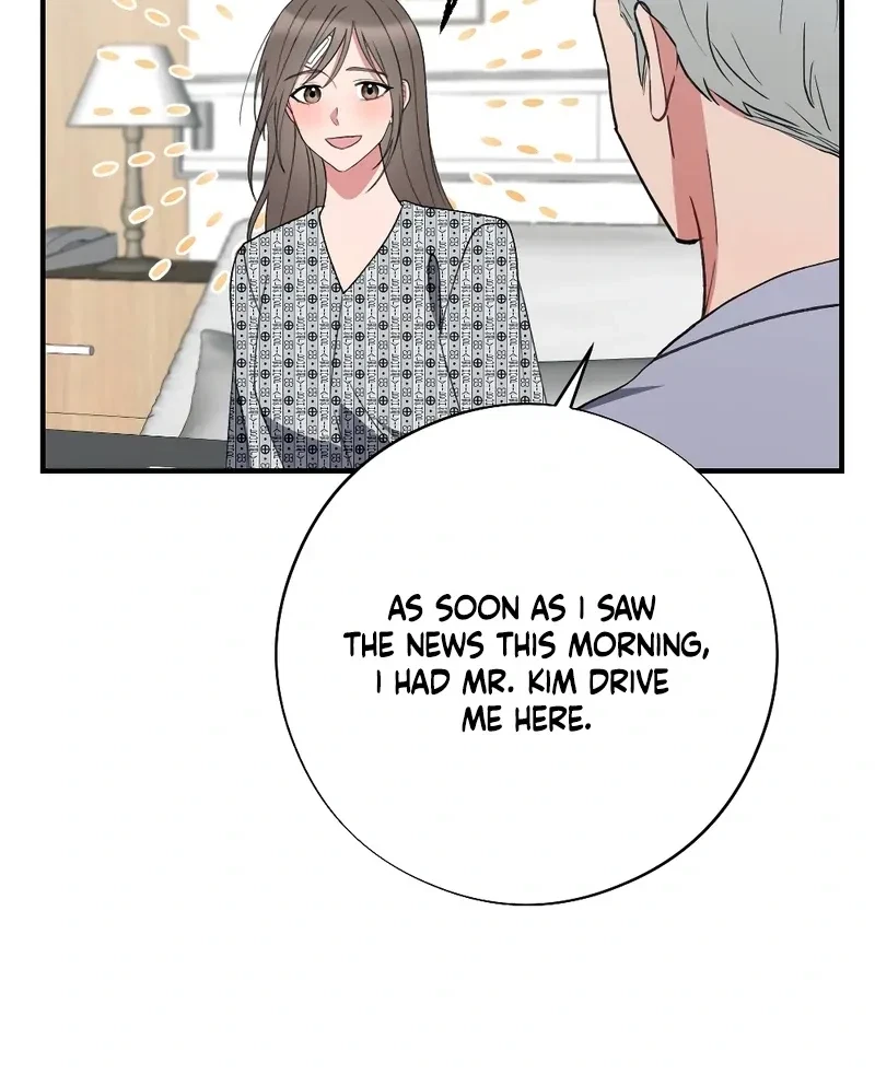Chapter 30, page 97