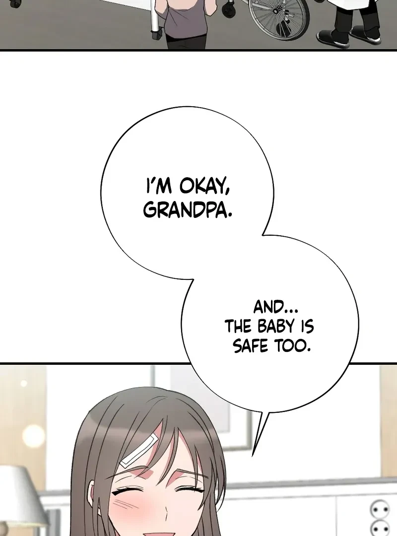 Chapter 30, page 99