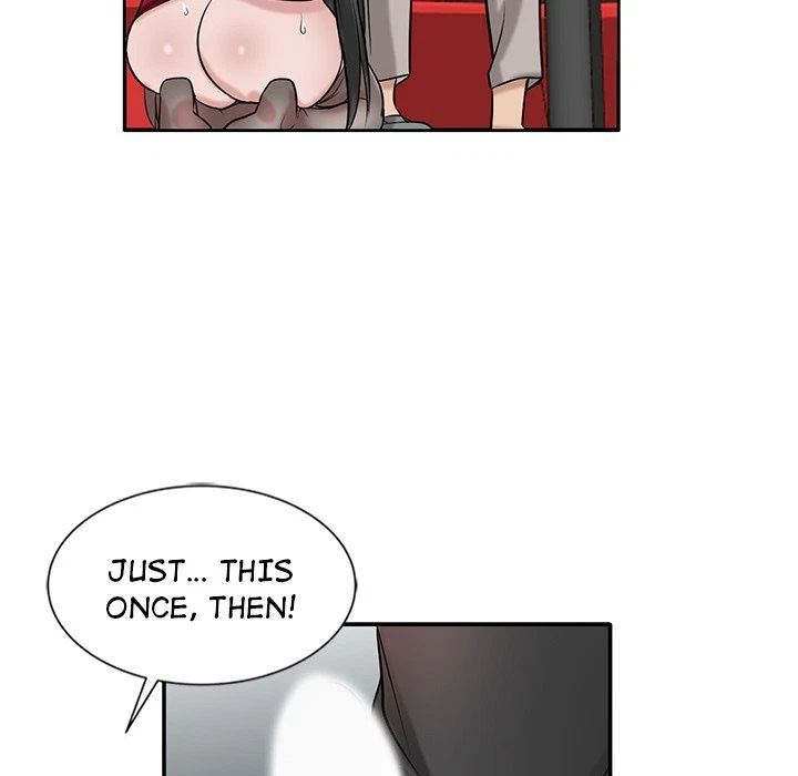 Chapter 21, page 10