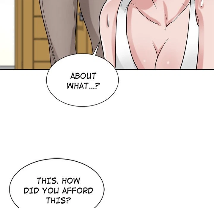 Chapter 21, page 101