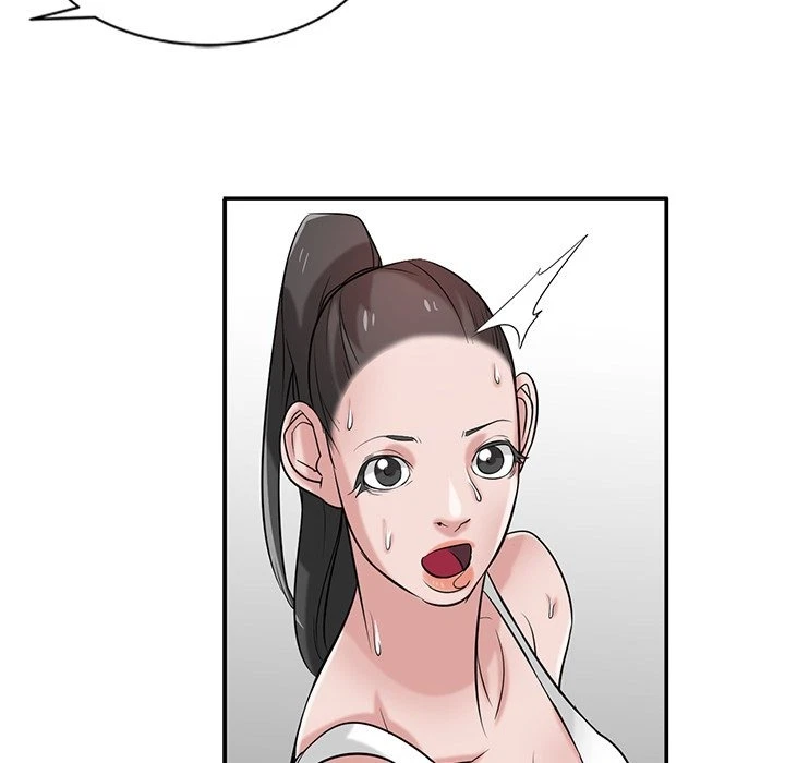 Chapter 21, page 102
