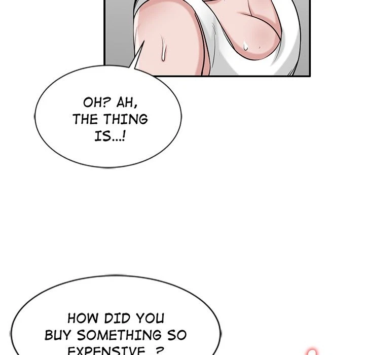 Chapter 21, page 103