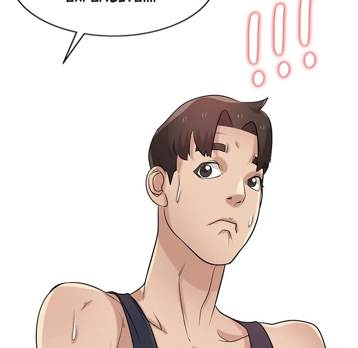 Chapter 21, page 104