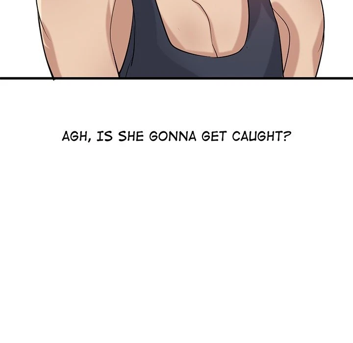 Chapter 21, page 105