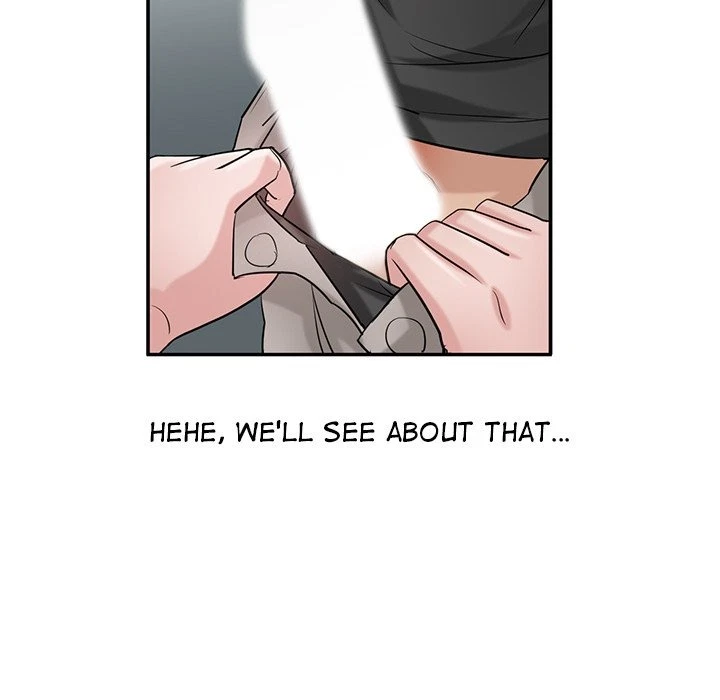 Chapter 21, page 11
